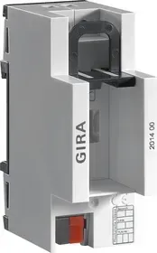Interfata de date USB pentru KNX