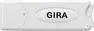 Interfată de date RF (stick USB) pentru KNX