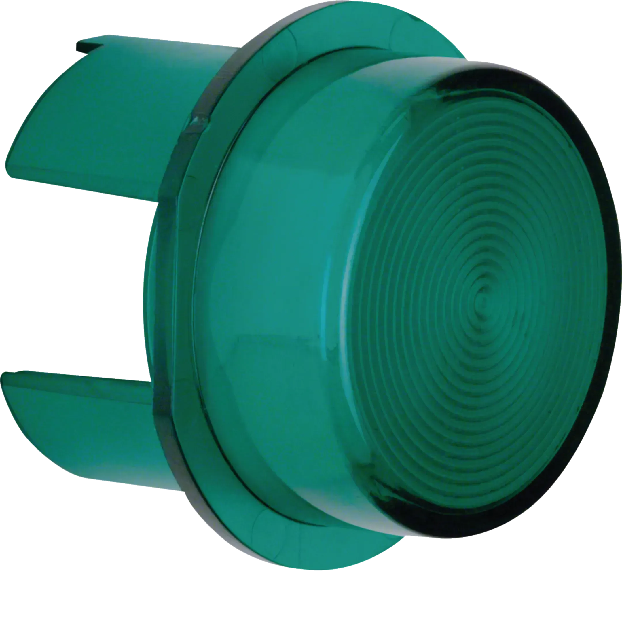 Capac Berker pentru buton de comanda si semnal luminos E10 seria Q.x antracit mat 11246086