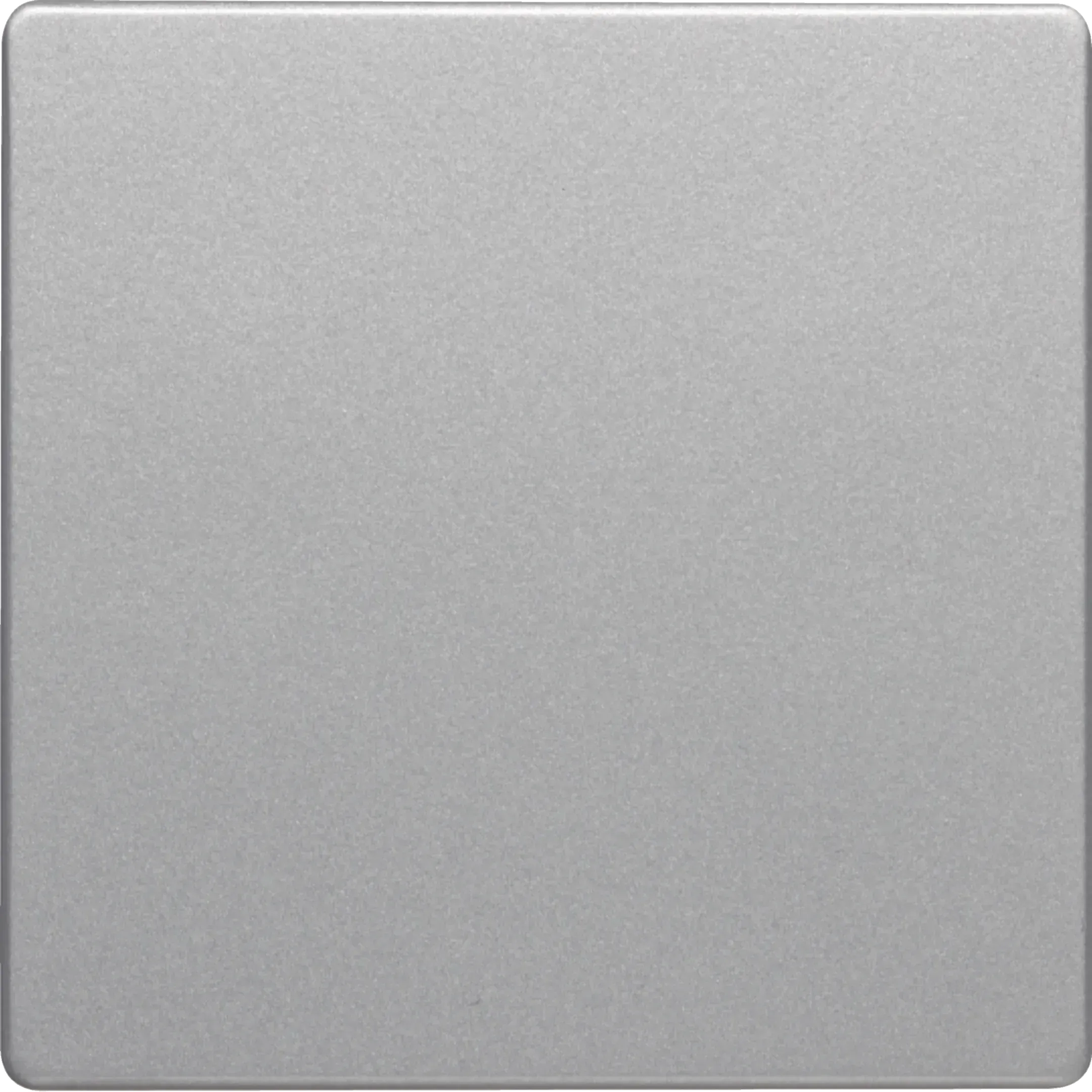 Capac Berker seria Q.x aluminiu mat, lacuit 16206084