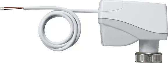 Servo 3 pentru KNX