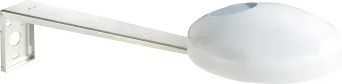 Statie meteo Plus pentru KNX