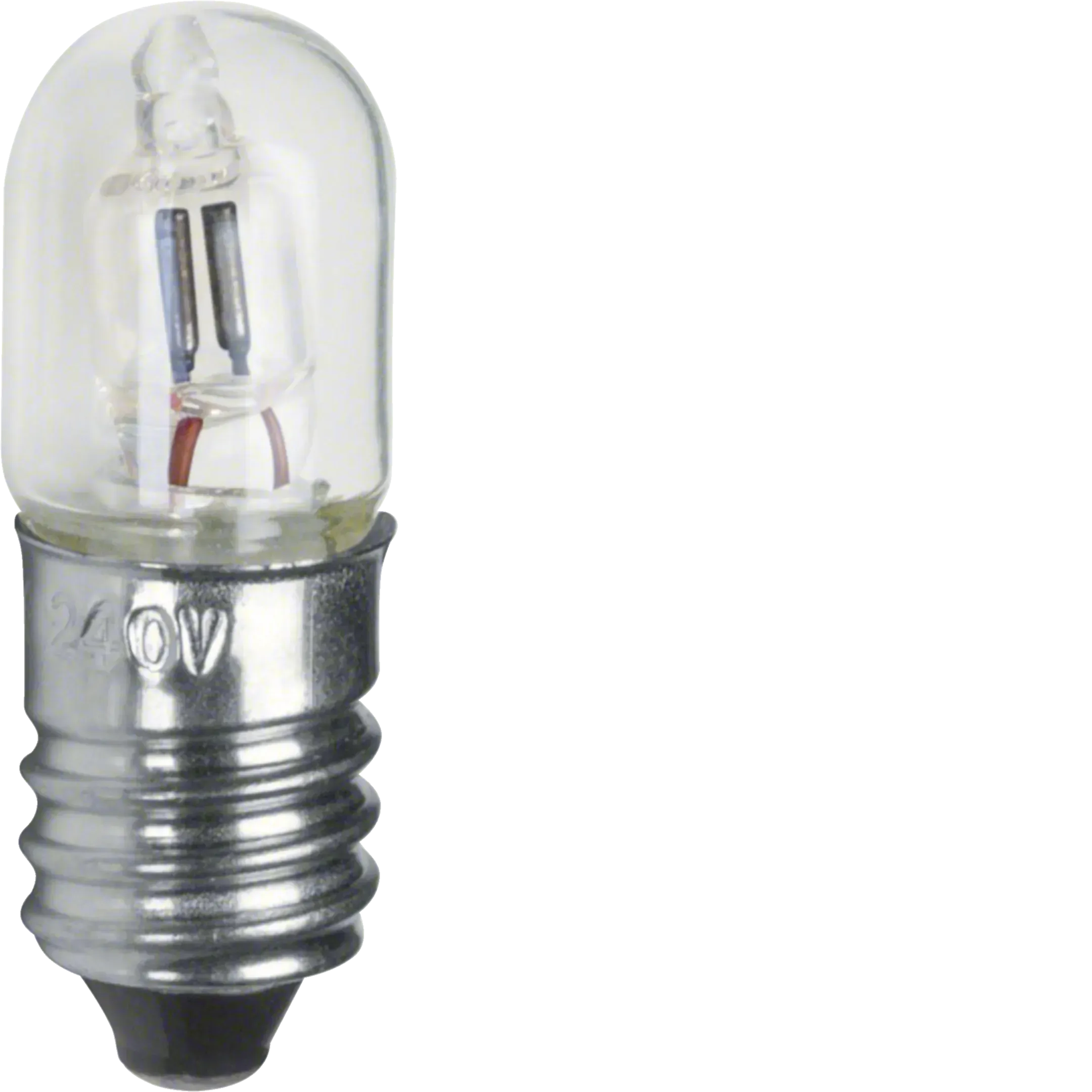 Lampa de semnalizare Berker E10, accesoriu 1601