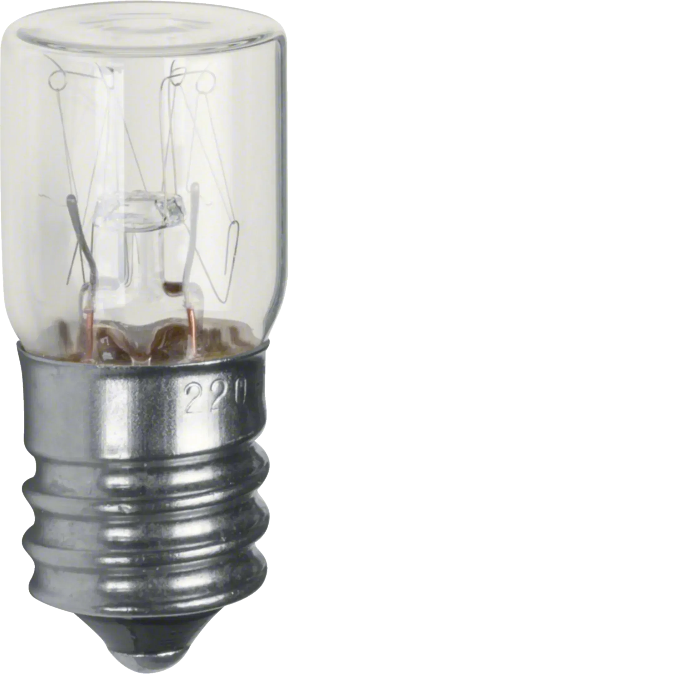Lampa Berker E14, accesoriu 161003