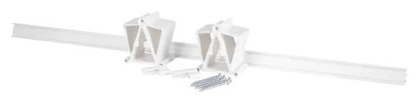 Kit cuplare tablouri cu 3 randuri VB3-Set