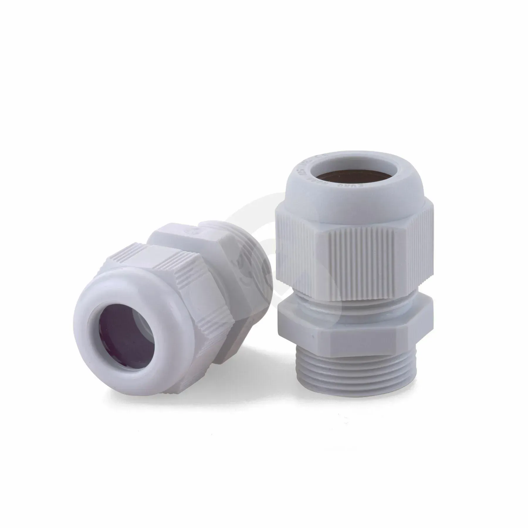 Presetupa M63 IP68