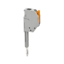 LPO 2,5/E – Ștecher de preluare -50buc