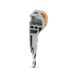 LPO 35/E – Ștecher de preluare -20buc
