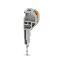 LPO 16/E – Ștecher de preluare -20buc