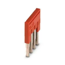 FBS 4-5 – Punte de conexiune -50buc