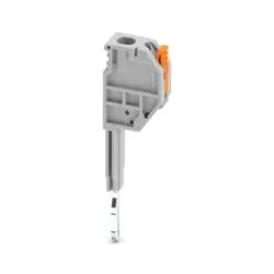 LPO 6/E – Ștecher de preluare -50buc