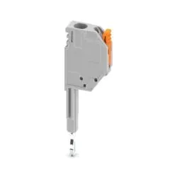 LPO 4/E – Ștecher de preluare -50buc