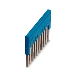 FBS 10-5 BU – Punte de conexiune -10buc