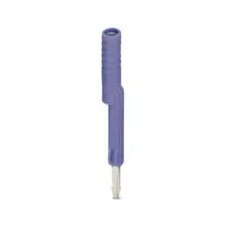 PAI-4-FIX VT – Adaptor de testare -10buc