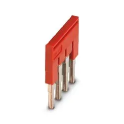 FBS 4-6 – Punte de conexiune -50buc