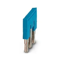FBS 3-5 BU – Punte de conexiune -50buc