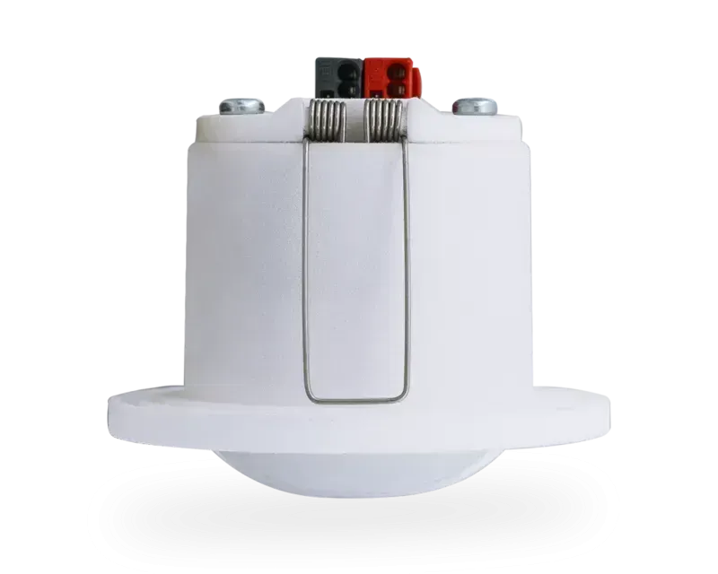 Senzor de prezenta 360° L3 TS MDT - SCN-P360L3.03