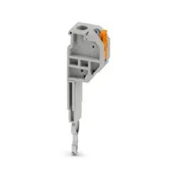 LPO 10/E – Ștecher de preluare -20buc