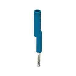 PAI-4-FIX-5/6 BU – Adaptor de testare -10buc