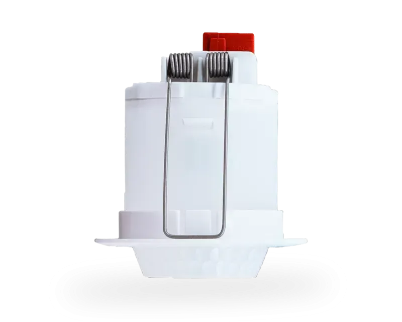 Senzor de prezenta 360 grade L2 IP44 MDT SCN-P360L2.03