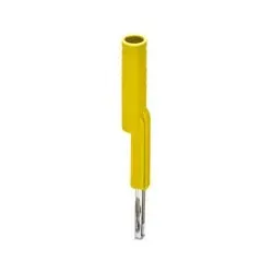 PAI-4-FIX-5/6 YE – Adaptor de testare -10buc