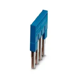 FBS 4-5 BU – Punte de conexiune -50buc