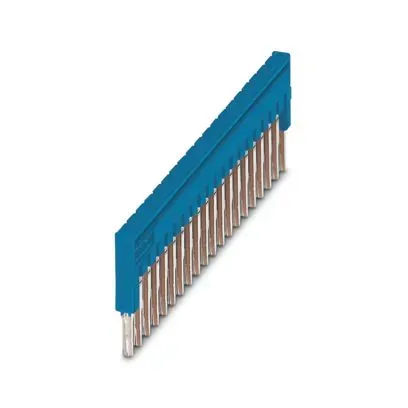 FBS 20-3,5 BU – Punte de conexiune -50buc