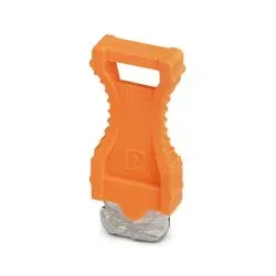 P-DI – Ștecher de separare -50buc