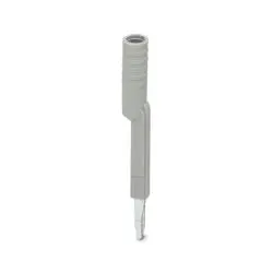 PAI-4 – Adaptor de testare -10buc
