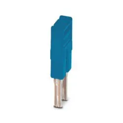 FBS 2-3,5 BU – Punte de conexiune -50buc