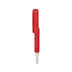 PAI-4-FIX RD – Adaptor de testare -10buc