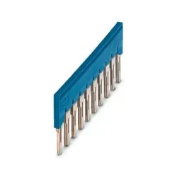 FBS 10-8 BU – Punte de conexiune -10buc