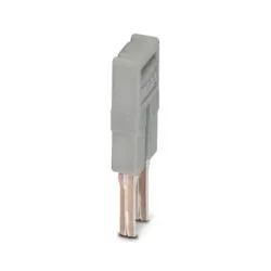FBS 2-3,5 GY – Punte de conexiune -50buc