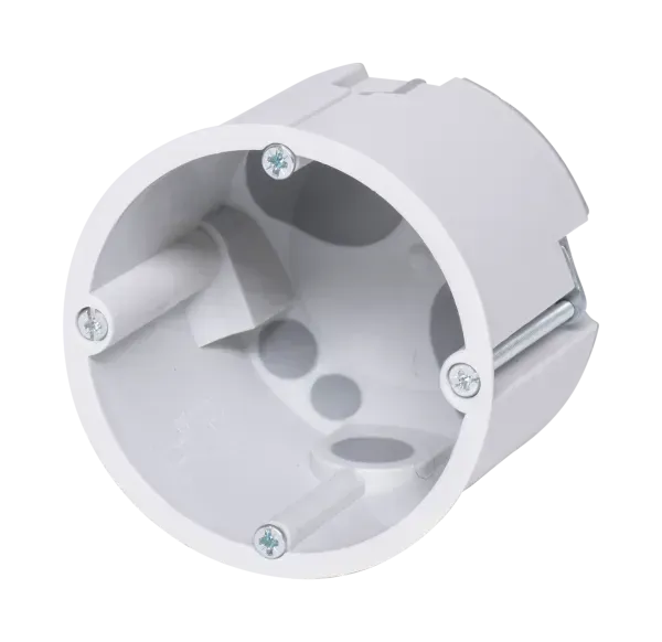 Doza gips-carton cu izolatie fonica SP3700