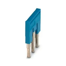 FBS 3-6 BU – Punte de conexiune -50buc
