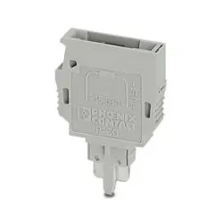 P-CO 1N4007/R-L – Ștecher cu componentă electronică -10buc