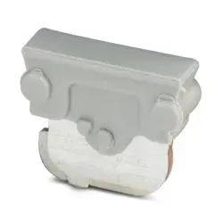 P-FIX – Conector de trecere -50buc