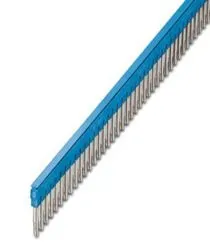 FBS 50-6 BU – Punte de conexiune -10buc