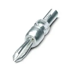 MPS-MT – Ștecher de testare -10buc