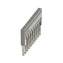 FBS 10-3,5 GY – Punte de conectare -50buc