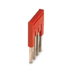 FBS 4-4 – Punte de conectare -50buc