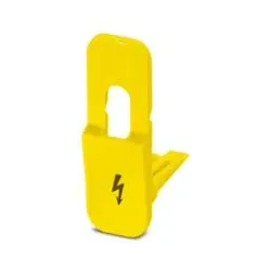 RB PTPOWER 35-ST (2,5/4) – Punte de reducere -10buc