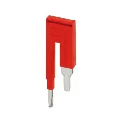 FBS 5-4 – Punte de conectare -50buc