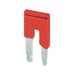 FBS 1/3-5 – Punte de conectare -50buc