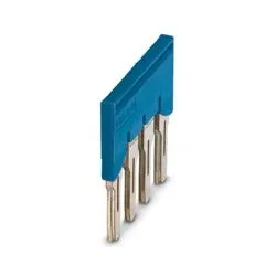PAIS-4-FIX GY – Adaptor de testare -10buc
