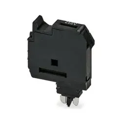 P-FU 5X20 LA 250 – Ștecher port-fuzibil -10buc