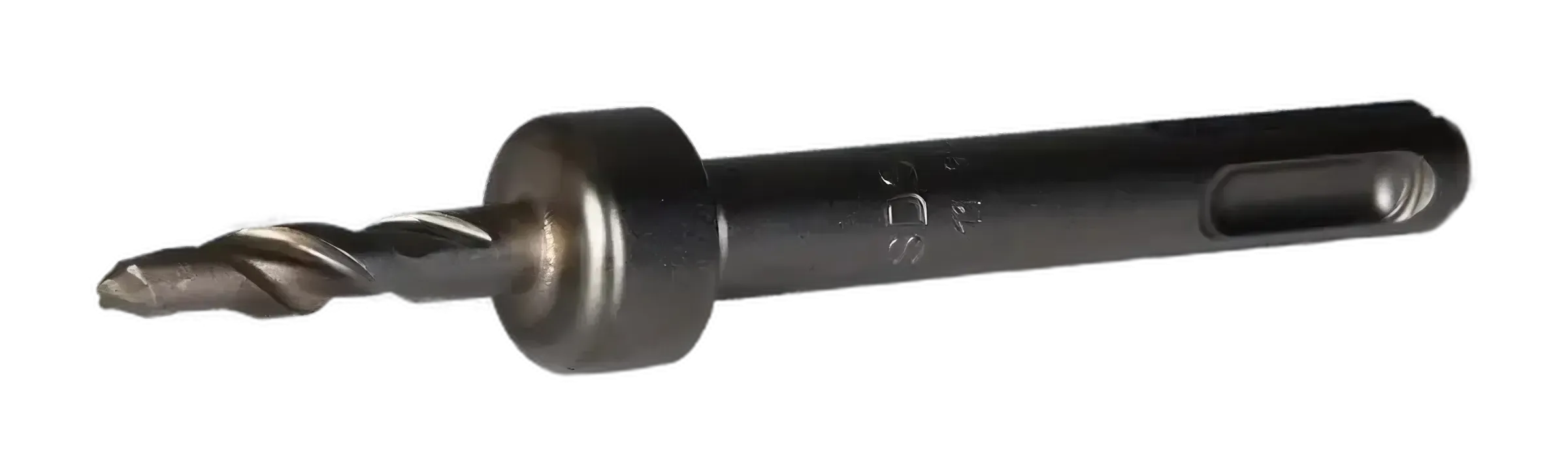 Burghiu SDS1 pt. dibluri KDM-2