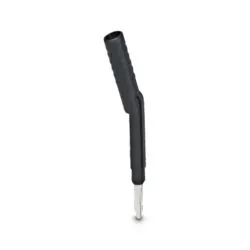 PAIS-4-FIX BK – Adaptor de testare -10buc