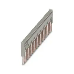 FBS 20-3,5 GY – Punte de conectare -50buc