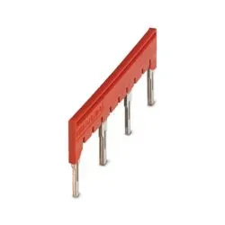 FBS 1/4/7/10-8 – Punte de conectare -10buc